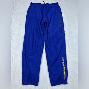 Vintage Polo Sport Ralph Lauren Pants Large